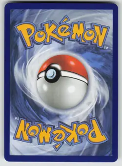 Black Kyurem ex (Surging Sparks Stamped) Double Rare Jumbo Cards 048/191 NM - Image 2