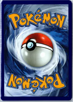 Pokemon Card - Haunter 049/088 Perfect Order Common Reverse Holo Near Mint - Image 2
