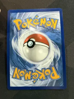 Snorlax 051 Sv: Scarlet & Violet Promo Cards Holo🔥🔥 - Image 2
