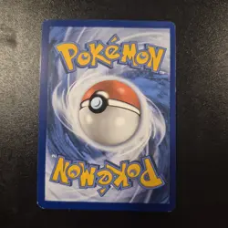 Mewtwo 052 Sv: Scarlet & Violet Promo Cards Holo - Image 2