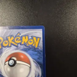 Mewtwo 052 Sv: Scarlet & Violet Promo Cards Holo - Image 3