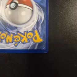 Mewtwo 052 Sv: Scarlet & Violet Promo Cards Holo - Image 4