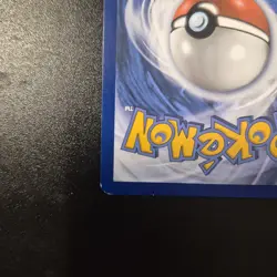 Mewtwo 052 Sv: Scarlet & Violet Promo Cards Holo - Image 5
