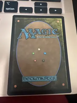 Anduril, Flame of the West Universes Beyond: the Lord of the Rings Mtg - Image 2