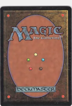 Library of Leng #387 MTG Core Set 5th Edition Regular Uncommon NM/M - Image 2