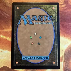 MTG Borderless Ghost Trap - Soul-Guide Lantern SLD: x Ghostbusters NM!! - Image 2