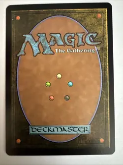 Heartseeker Darksteel NM MTG - Image 2