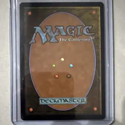 Magic: The Gathering Illusionist's Bracers 2013 2x Artifact Equipment English - Image 3