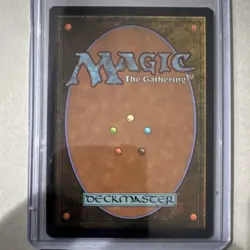 Magic: The Gathering Illusionist's Bracers 2013 2x Artifact Equipment English - Image 5