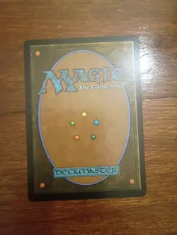 Flashback Rare | 115 NM | Secrets of Strixhaven | Magic MTG - Image 2