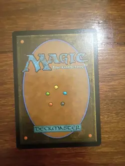 Erode *Rare* Magic MtG x1 Secrets of Strixhaven Instant #15 - Image 2