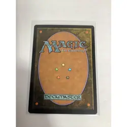 MTG Magic the Gathering Path of Discovery Rivals of Ixalan Foil Rare #142 M/NM - Image 2
