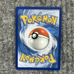 Pokemon Obsidian Flames Mawile 143/197 Reverse Holo Near Mint - Image 4