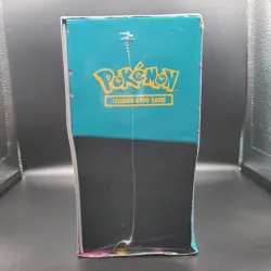 Pokemon Mega Evolution Ascended Heroes Elite Trainer Box (ETB) - Image 4