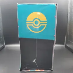 Pokemon Mega Evolution Ascended Heroes Elite Trainer Box (ETB) - Image 5
