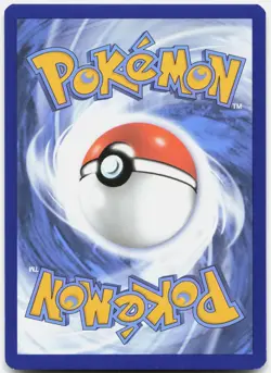 Gyarados Reverse Holo Holo Rare Pokemon GO 022/078 NM - Image 2