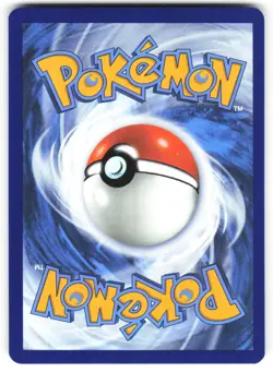 Haunter 056/091 Common Paldean Fates Pokemon Reverse Holo Near Mint - Image 2