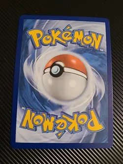 Gardevoir EX - 93/101 - Holo Rare 25th Celebrations Classic - Pokemon Card - NM - Image 2