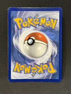 Mewtwo V (Alternate Full Art) 072/078 Pokemon GO Holo - Image 4