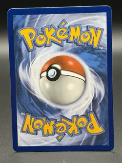 Xerneas EX #XY149 Pokemon Promo - MINT/NM - Image 2
