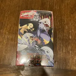 Pokemon TCG: S&V - Destined Rivals Booster Display Box - 36 Packs - Image 5
