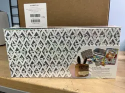 Pokemon TCG: Prismatic Evolutions: Super Premium Collection Case - Image 2