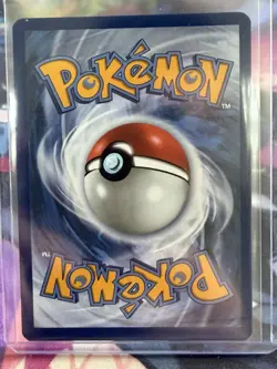 Pokemon Hydrapple Full Art Illustration Rare Holo 188/182 Sv10 Destined Rivals … - Image 2