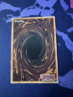 YU-GI-OH! - Wagenkupplung - DRLG-DE039 - 1.Auflage - Image 2