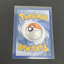 Pokemon Card Alolan Dugtrio Sun & Moon Reverse Holo Rare 87/149 Near Mint - Image 2