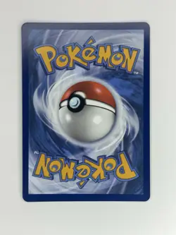 Durant ex 004/191 Double Rare Holo Pokemon TCG Surging Sparks Card - NM - Image 2