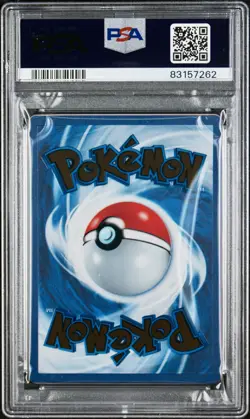 2023 Mew ex 205/165 Full Art 151 UPC Gold Metal Promo Card PSA 10 GEM MT - Image 4