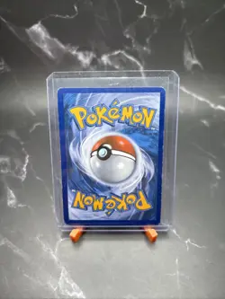 Mewtwo EX - 103/108 - Evolutions XY Full Art Ultra Rare, Pokemon Card MP - Image 2