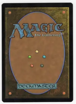MTG Aetherdrift C Risky Shortcut #0103 - Image 2