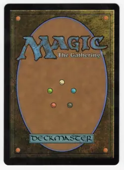 MTG Aetherdrift *FOIL* C Ripclaw Wrangler #0101 - Image 2