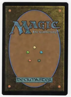 MTG Aetherdrift C Ripclaw Wrangler #0101 - Image 2