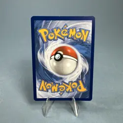 Poltchageist 171/167 - Twilight Masquerade Illustration Rare Pokemon TCG NM/M - Image 2