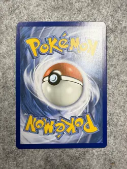 Pokemon Brock's Grit Full Art Ultra Rare Holo Trainer Card Team Up 172/181 - Image 2