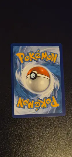 Squawkabilly ex 264/193 Special Illustration Rare Paldea Evolved Pokemon NM - Image 2