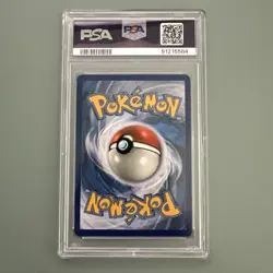 PSA 10 Gyarados GX 16/68 GEM MINT Full Art Hidden Fates Pokemon Card TCG - Image 2