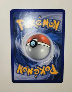 Charmander #48/108 Power Keepers Pokemon Card TCG 2007 - Image 3