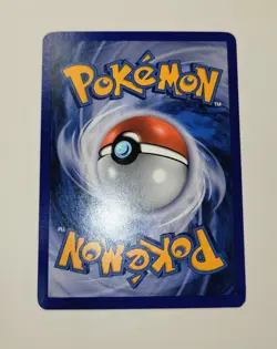 Charmander #48/108 Power Keepers Pokemon Card TCG 2007 - Image 4