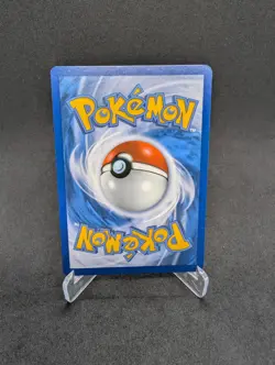 Togepi - 102/135 - Common - NM, English Pokemon Plasma Storm - Image 2