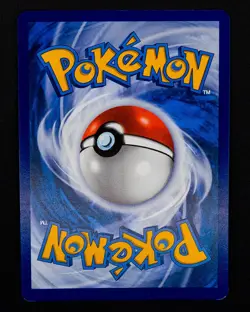 Noibat 194/091 SV: Paldean Fates Holo Baby Shiny Pokemon Card NM - Image 2
