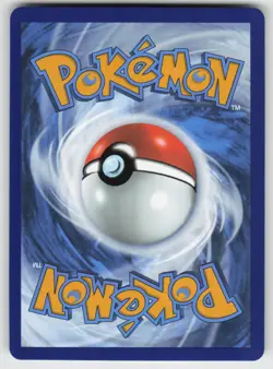 Ninjask Illustration Rare ME01: Mega Evolution 137/132 Pokemon - Image 2