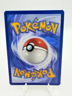 Barbaracle 043/088 Uncommon Perfect Order Pokemon Reverse Holo Near Mint - Image 2