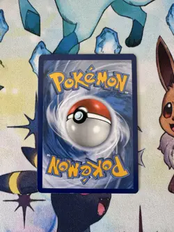 Dawn Wings Necrozma GX 143/156 Ultra Rare Ultra Prism Pokemon Card - Image 3