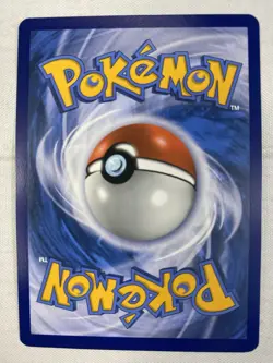 Octillery TG03/TG30 Pokemon TCG Brilliant Stars Trainer Gallery Holo NM - Image 2