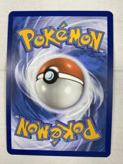 Magnezone GG18/GG70 Crown Zenith: Galarian Gallery Holo Pokemon TCG NM - Image 2