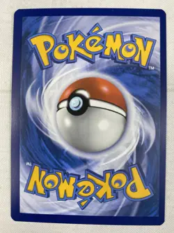 Crabominable IR 149/142 - S&V: Stellar Crown Illustration Rare Pokemon TCG (NM) - Image 2