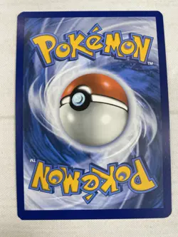 Hisuian Arcanine TG08/TG30 Swsh11: Lost Origin Trainer Gallery Holo Pokemon NM - Image 2